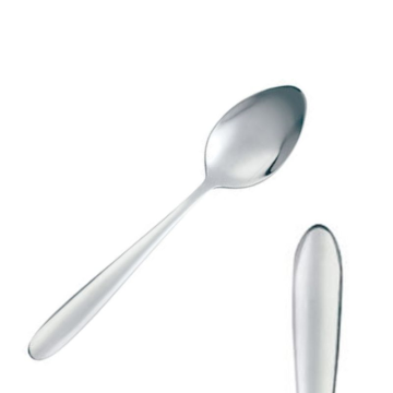 Drop Tea Spoon (Dozen)