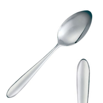 Drop Table Spoon (Dozen)
