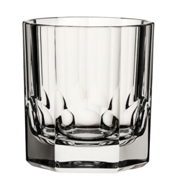 Polycarbonate Cheltenham Tumbler 7.5oz/21cl (Pack 6)