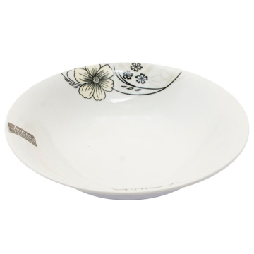 Prima Flower Design Salad Bowl 20cm (8&quot;)
