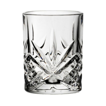 Symphony Shot Glass 2oz (6cl) (Pack 6)
