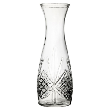 Symphony Carafe 1L (35oz)