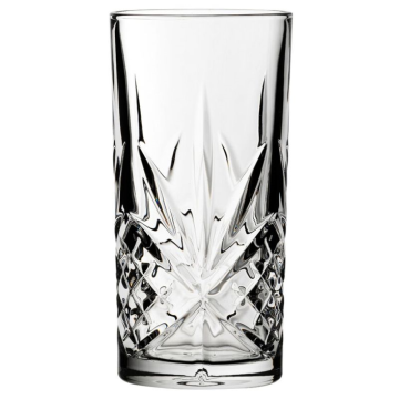 Symphony Hiball 15oz (45cl)