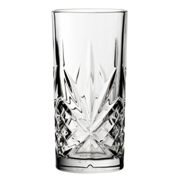 Symphony Long Drink 10.5oz (30cl)