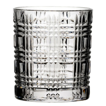 Rhine Double Old Fashioned 12.25oz (35cl)