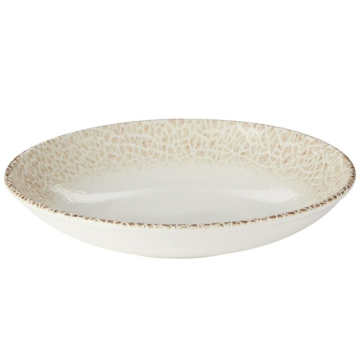 Academy Fusion Scorched Coupe Bowl 22cm