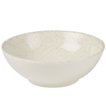 Academy Fusion Scorched Coupe Bowl 15cm