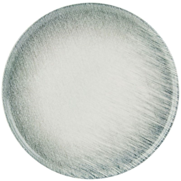 Academy Fusion Linear Pizza Plate 31cm (Pack 6)