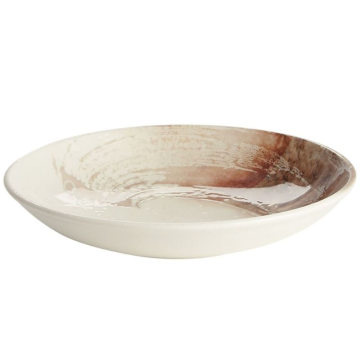 Academy Fusion Palette Coupe Bowl 22cm (Pack 12)