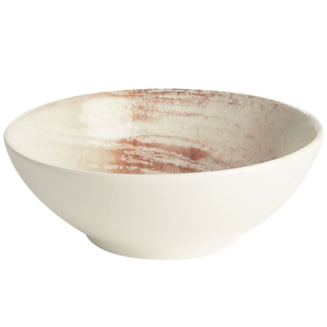 Academy Fusion Palette Coupe Bowl 15cm (Pack 6)