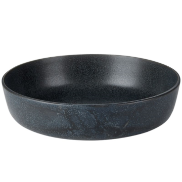 Academy Fusion Flint Pasta Bowl 21cm (Pack 12)