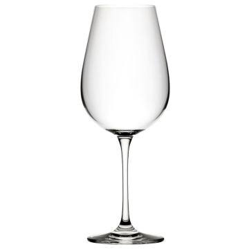 Mississippi Wine Glass 19.25oz / 55cl (Pack 6)