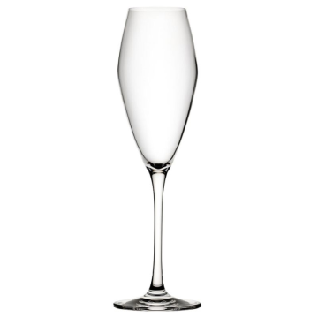 Seine Wine Flute 9.25oz / 26cl (Pack 6)