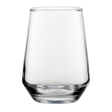 Summit Glass Tumbler 14oz / 40cl (Pack 6)