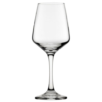 Summit Wine Glass 15.25oz / 43.5cl (Pack 6)