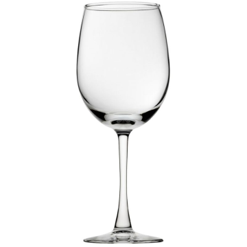 Vino Wine Glass 16.5oz / 47cl (Pack 6)
