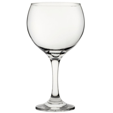 Bistro Cubata Cocktail / Gin Glass 22.5oz / 64cl (Pack 6)