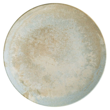 Bonna Luz Gourmet Flat Plate 17cm (Pack 12)