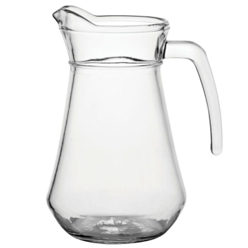 Studio Jug 1 Litre