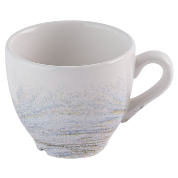 Churchill Elements Coast Espresso Cup 3.5oz (Pack 12)