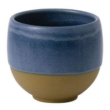 Churchill Emerge Oslo Blue Chip Mug 11oz