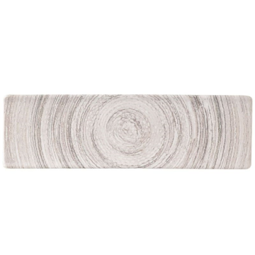 Churchill Elements Dune Tasting Tray Plate 30 x 9cm