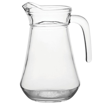 Studio Jug 1.3 Litre