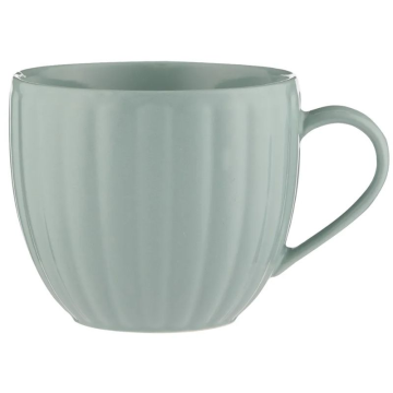Price Kensington Luxe Oversized Mug Duckegg 460ml