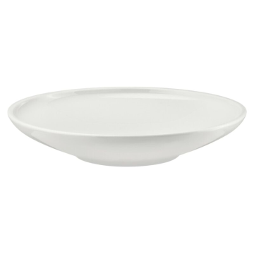 Schonwald Shiro White Coupe Bowl 15cm (Pack 12)