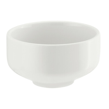 Schonwald Shiro White Bowl Round 11cm / 0.35L (Pack 12)