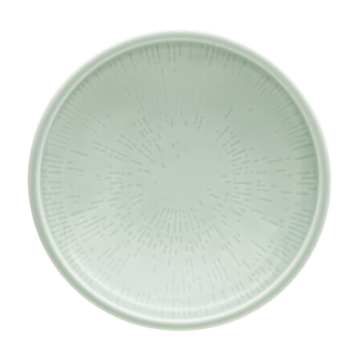 Schonwald Shiro Frost Embossed Coupe Bowl 28cm (Pack 6)