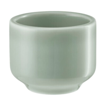 Schonwald Shiro Frost Bowl 7cm / 0.09L