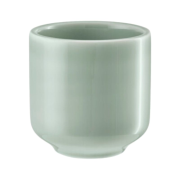 Schonwald Shiro Frost Tall Bowl 9cm / 0.30L (Pack 6)