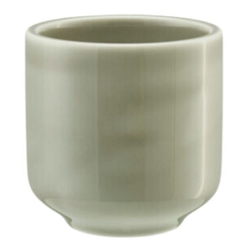 Schonwald Shiro Steam Tall Bowl 9cm / 0.30L (Pack 6)