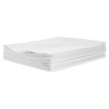 Pitco Heavy Duty  Filter Envelopes 18.5&quot; x 20.5&quot; PP10613 (Pack100)