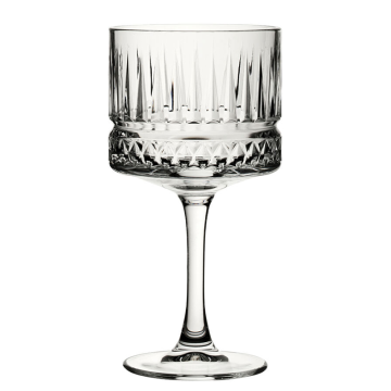 Elysia Cocktail Glass 17oz (50cl) (Pack 4)