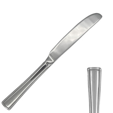 Harley Table Knife  (Dozen)