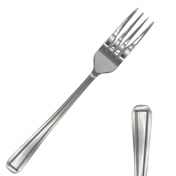 Harley Table Fork  (Dozen)
