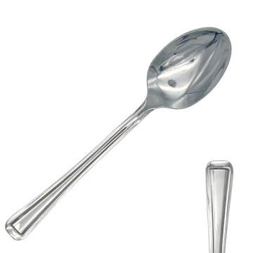 Harley Tea Spoon (Dozen)