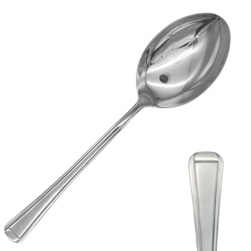 Harley Table Spoon (Dozen)