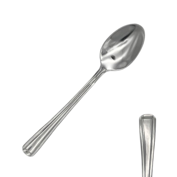 Harley Coffee Spoon (Dozen)