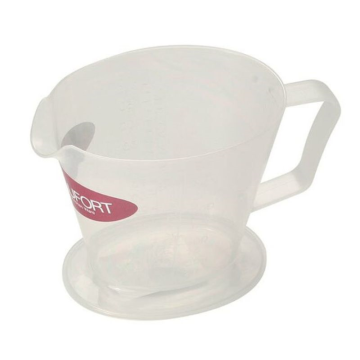 Beaufort 300ml Cooks jug
