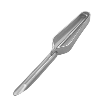 Speed Peeler Stainless Steel
