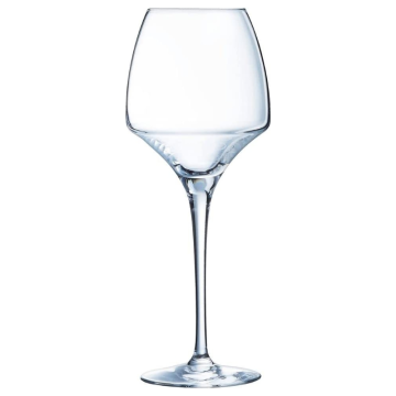 Chef &amp; Sommelier Open Up Universal Wine 14oz / 40cl (Pack 6)