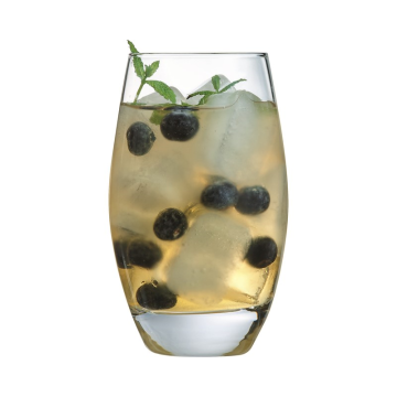 Arcoroc Malea Hiball 12oz / 35cl (Pack 6)