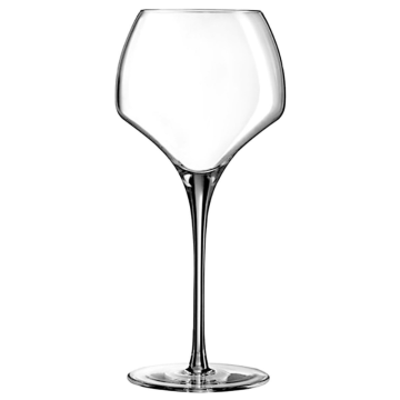 Chef &amp; Sommelier Open Up Tannic Goblet 19.4oz / 55cl (Pack 6)