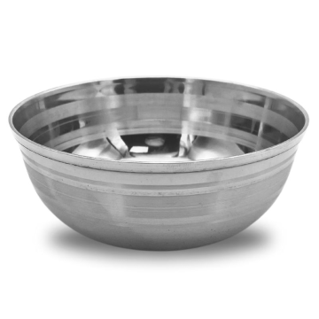 Stainless Steel Ramekin Mukta Wati (6)