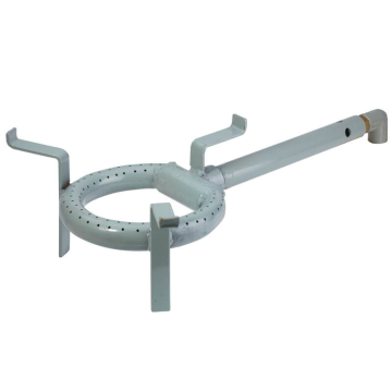 Heavy Duty Tandoori Burner