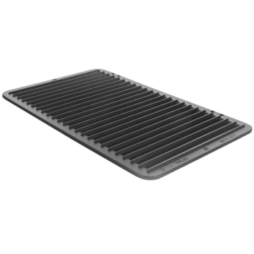 Rational Accessories CombiGrill GN 1/1