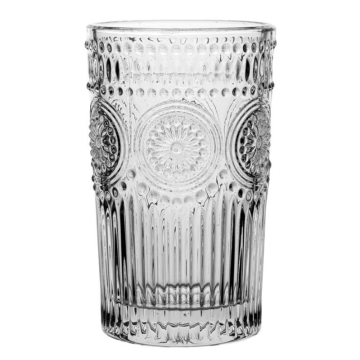Rossetti Hiball 12.5oz (36cl)